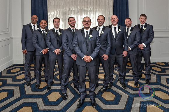 wedding_c-b_2017_2372_LR