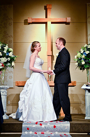 © 2012 www.TommyJohnStudios.com