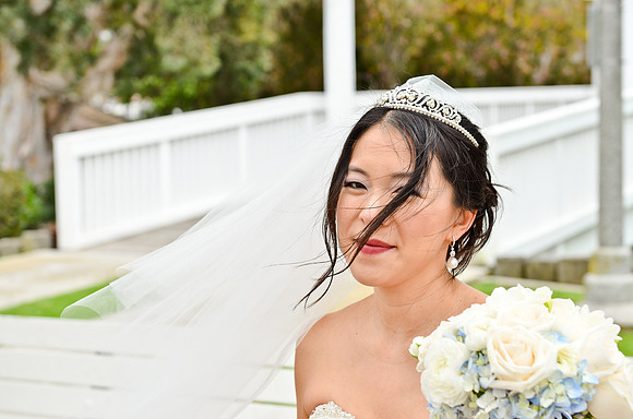 jean-ian-wedding_0833_LR