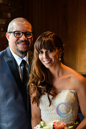 wedding_c-b_2017_1229_LR
