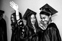 fusion_graduation_0116_LR