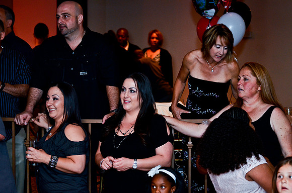 birthday21_shonice_0205