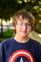 untitled_0140_LR