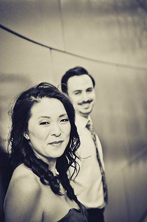 e-session_jean-ian_0261