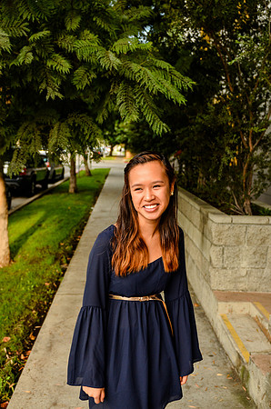 fusion_seniors_0077_LR