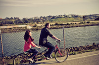 e-session_michelle-david_03-24-13_0042_LR