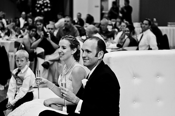 © 2012 www.TommyJohnStudios.com