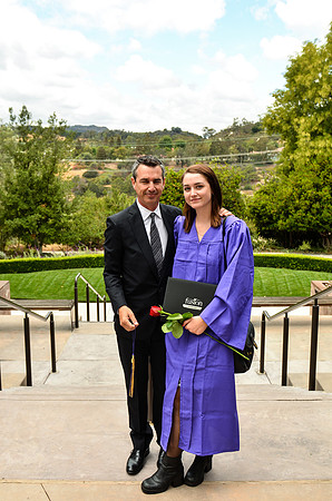 fusion_la_graduation_2015_1148_LR