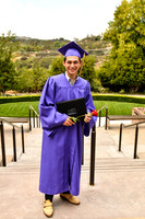 fusion_la_graduation_2015_1223_LR