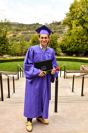 fusion_la_graduation_2015_1223_LR
