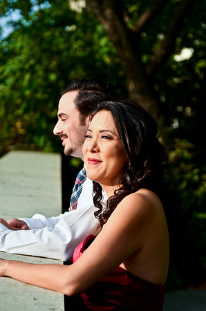 e-session_jean-ian_0138
