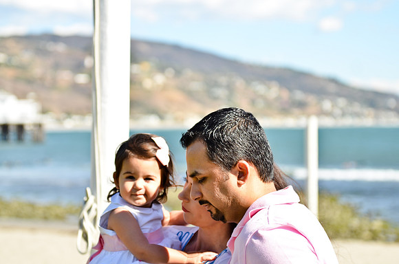© 2012 www.TommyJohnStudios.com