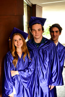 fusion_graduation_0493_LR