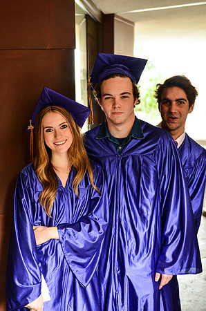 fusion_graduation_0493_LR