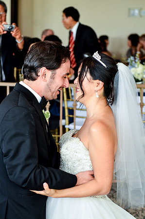 jean-ian-wedding_2125_LR