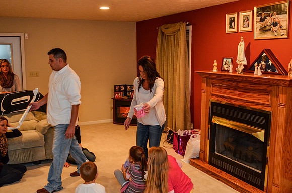 wedding_artie-riley_0096_LR