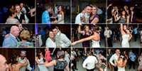 12x12_scotchel-album_20