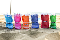 gamze_towels_0020