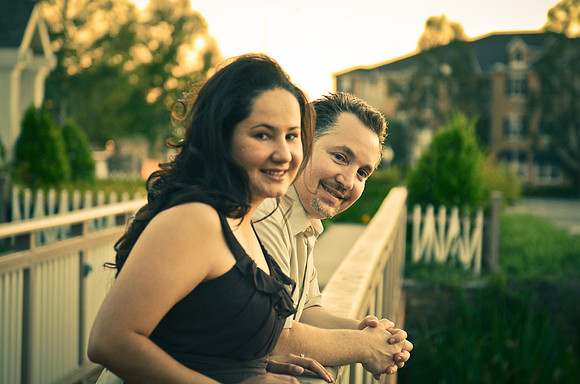 e-session_ronnie-tomasa_1189