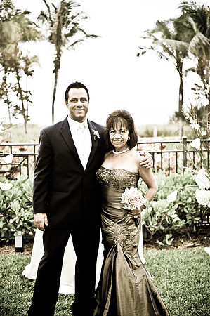 dickman-daugherty_3015_LR