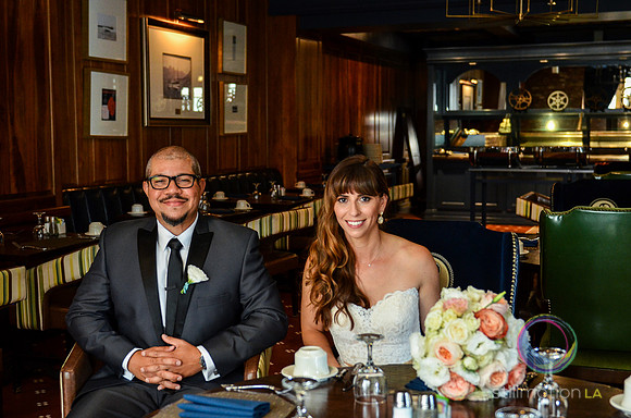 wedding_c-b_2017_1251_LR