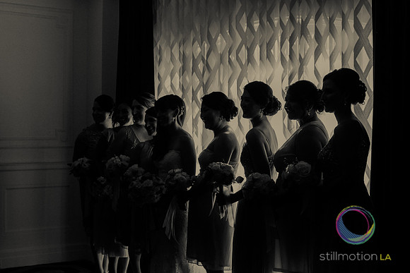wedding_c-b_2017_2133_LR