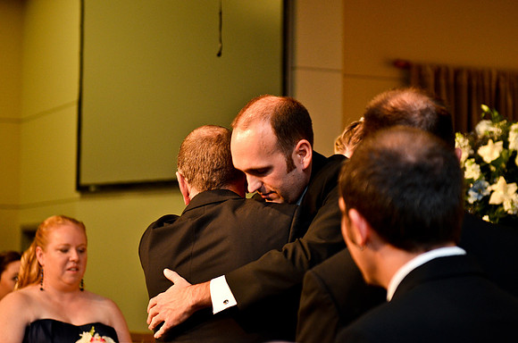 © 2012 www.TommyJohnStudios.com