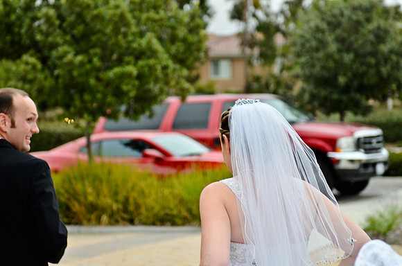© 2012 www.TommyJohnStudios.com