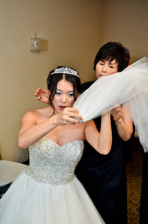 jean-ian-wedding_0131_LR