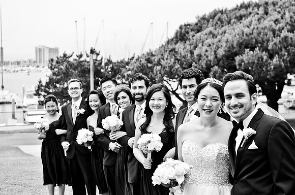 jean-ian-wedding_0403_LR