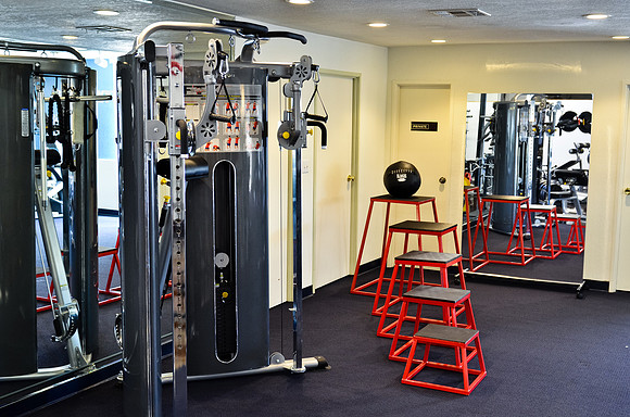 specialty_fit_0272