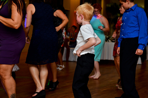 © 2012 www.TommyJohnStudios.com