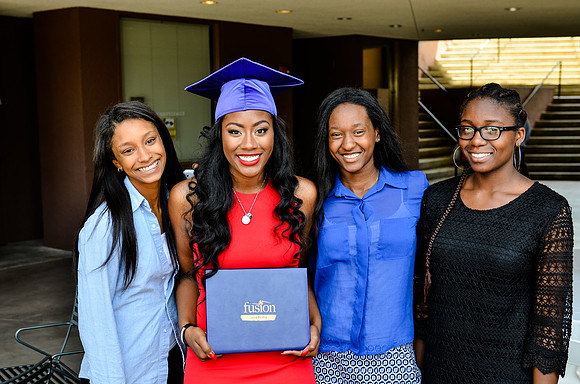 fusion_graduation_1519_LR