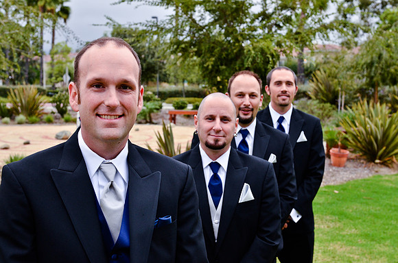 © 2012 www.TommyJohnStudios.com