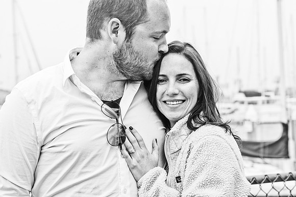 e-session_connor-macey_0012_LR-2