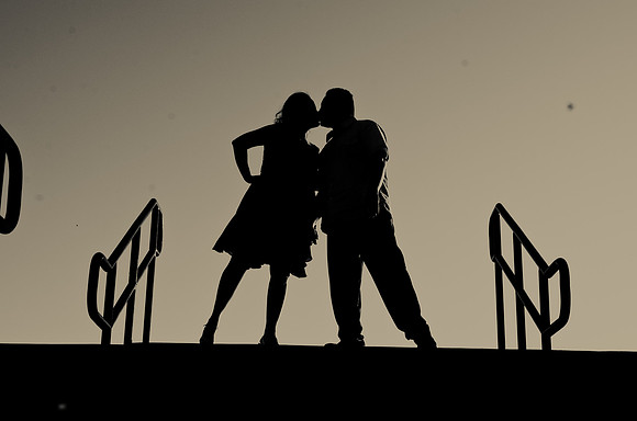 e-session_ronnie-tomasa_1110