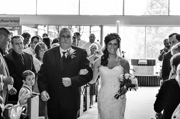 wedding_artie-riley_1133_LR