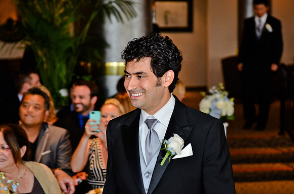 jean-ian-wedding_1606_LR