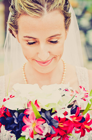 © 2012 www.TommyJohnStudios.com