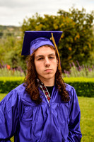 fusion_graduation_0317_LR