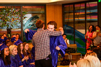 fusion_graduation_1162_LR