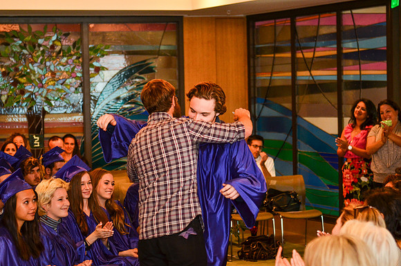 fusion_graduation_1162_LR