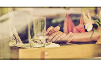 guestbook-sampath_03