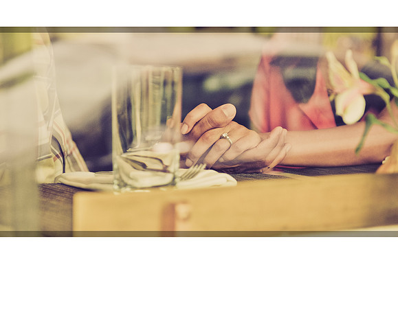 guestbook-sampath_03