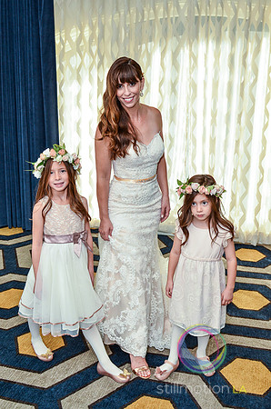 wedding_c-b_2017_2252_LR