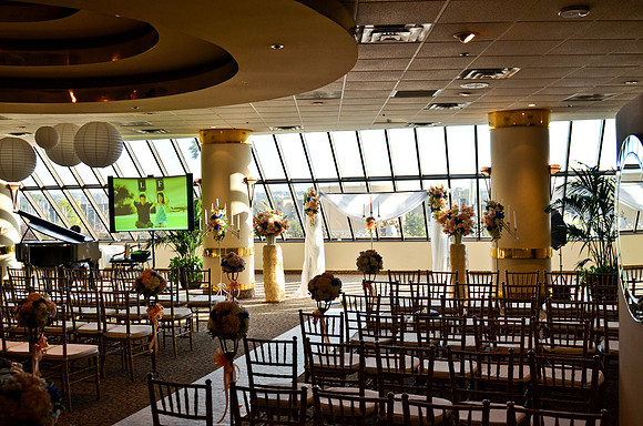 © 2012 www.TommyJohnStudios.com