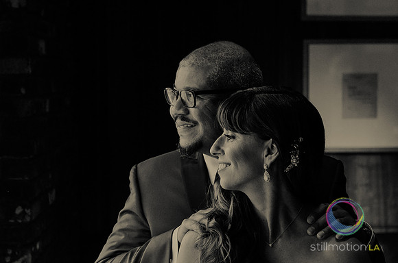 wedding_c-b_2017_1207_LR