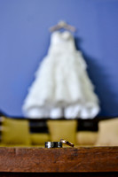 wedding_michelle-david_0066