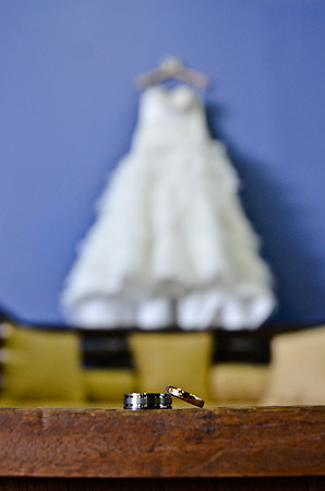 wedding_michelle-david_0066