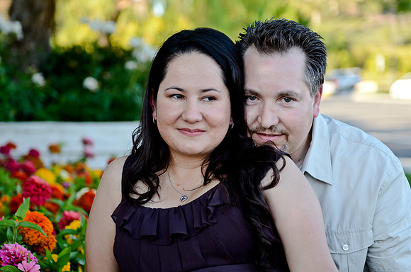 e-session_ronnie-tomasa_0455